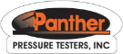 Panther Pressure Testers, Inc.